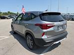 2023 Kia Seltos AWD SUV for sale #J1780 - photo 8