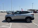 2023 Kia Seltos AWD SUV for sale #J1780 - photo 9