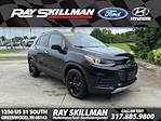 2019 Chevrolet Trax AWD SUV for sale #J1782 - photo 1