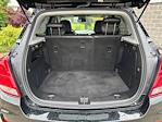 2019 Chevrolet Trax AWD SUV for sale #J1782 - photo 11
