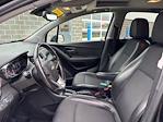 2019 Chevrolet Trax AWD SUV for sale #J1782 - photo 12
