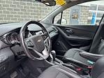 2019 Chevrolet Trax AWD SUV for sale #J1782 - photo 16