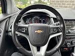 2019 Chevrolet Trax AWD SUV for sale #J1782 - photo 17