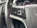 2019 Chevrolet Trax AWD SUV for sale #J1782 - photo 18