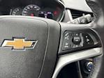 2019 Chevrolet Trax AWD SUV for sale #J1782 - photo 19