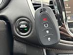 2019 Chevrolet Trax AWD SUV for sale #J1782 - photo 21