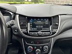 2019 Chevrolet Trax AWD SUV for sale #J1782 - photo 22