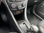 2019 Chevrolet Trax AWD SUV for sale #J1782 - photo 26