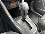 2019 Chevrolet Trax AWD SUV for sale #J1782 - photo 28