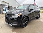 2019 Chevrolet Trax AWD SUV for sale #J1782 - photo 4