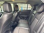 2019 Chevrolet Trax AWD SUV for sale #J1782 - photo 31