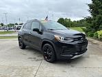 2019 Chevrolet Trax AWD SUV for sale #J1782 - photo 33