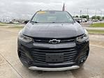 2019 Chevrolet Trax AWD SUV for sale #J1782 - photo 5