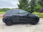 2019 Chevrolet Trax AWD SUV for sale #J1782 - photo 6