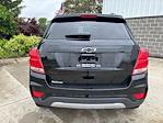 2019 Chevrolet Trax AWD SUV for sale #J1782 - photo 7
