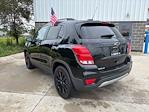 2019 Chevrolet Trax AWD SUV for sale #J1782 - photo 8