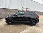 2019 Chevrolet Trax AWD SUV for sale #J1782 - photo 9