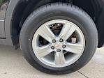 2021 Chevrolet Trax FWD SUV for sale #J1783 - photo 10