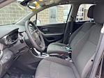 2021 Chevrolet Trax FWD SUV for sale #J1783 - photo 12
