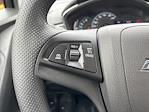 2021 Chevrolet Trax FWD SUV for sale #J1783 - photo 18