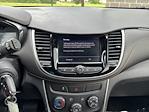 2021 Chevrolet Trax FWD SUV for sale #J1783 - photo 22