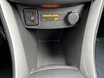 2021 Chevrolet Trax FWD SUV for sale #J1783 - photo 27