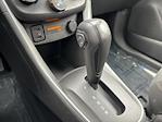 2021 Chevrolet Trax FWD SUV for sale #J1783 - photo 28