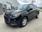 2021 Chevrolet Trax FWD SUV for sale #J1783 - photo 4