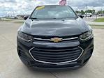 2021 Chevrolet Trax FWD SUV for sale #J1783 - photo 5