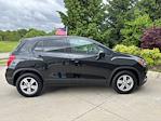 2021 Chevrolet Trax FWD SUV for sale #J1783 - photo 6