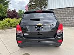 2021 Chevrolet Trax FWD SUV for sale #J1783 - photo 7