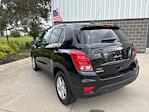2021 Chevrolet Trax FWD SUV for sale #J1783 - photo 8