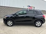 2021 Chevrolet Trax FWD SUV for sale #J1783 - photo 9