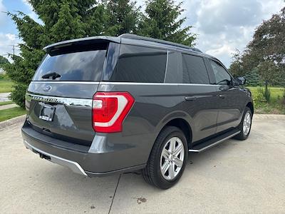 2019 Ford Expedition 4x2 SUV for sale #J1784 - photo 2