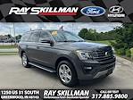 2019 Ford Expedition 4x2 SUV for sale #J1784 - photo 1