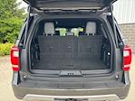2019 Ford Expedition 4x2 SUV for sale #J1784 - photo 11
