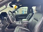 2019 Ford Expedition 4x2 SUV for sale #J1784 - photo 13