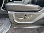2019 Ford Expedition 4x2 SUV for sale #J1784 - photo 14