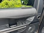 2019 Ford Expedition 4x2 SUV for sale #J1784 - photo 15