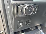 2019 Ford Expedition 4x2 SUV for sale #J1784 - photo 16