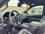 2019 Ford Expedition 4x2 SUV for sale #J1784 - photo 17
