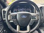 2019 Ford Expedition 4x2 SUV for sale #J1784 - photo 18