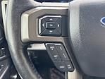 2019 Ford Expedition 4x2 SUV for sale #J1784 - photo 19