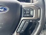 2019 Ford Expedition 4x2 SUV for sale #J1784 - photo 20