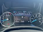 2019 Ford Expedition 4x2 SUV for sale #J1784 - photo 21