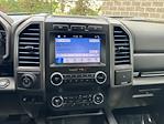 2019 Ford Expedition 4x2 SUV for sale #J1784 - photo 23