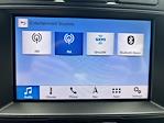 2019 Ford Expedition 4x2 SUV for sale #J1784 - photo 24