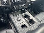 2019 Ford Expedition 4x2 SUV for sale #J1784 - photo 27