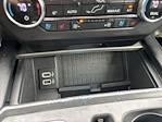 2019 Ford Expedition 4x2 SUV for sale #J1784 - photo 28