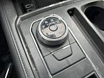 2019 Ford Expedition 4x2 SUV for sale #J1784 - photo 29